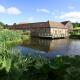 Whytings Stud Barn 1, Horsham (Foto 6)