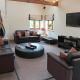 Whytings Stud Barn 1, Horsham