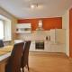 Ferienwohnung Moog, Lonnig - Foto 6