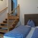 Luise Wehrenfennig & Haus EvA, Bad Goisern (photo 6)