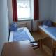 Luise Wehrenfennig & Haus EvA, Bad Goisern (photo 4)