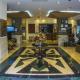 Hotel Emperador, Ambato (zdjęcie 3)