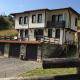 Villa O Sole Mio, Progled (fotografie 8)