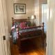 Oakcliff Bed and Breakfast, Halfmoon (fotografie 10)