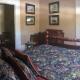 Oakcliff Bed and Breakfast, Halfmoon (fotografie 9)