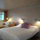 Hostal D'Éller, Éller (Foto 10)
