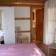 Altjessen 57, Pirna - Photo 6