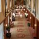 The Inn at Virginia Tech - On Campus, Blacksburg (Foto 2)