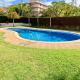 APARTAMENTO - WIFI FREE - PISCINA 250 M PLAYA, Cambrils - Fotografie 8