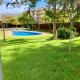 APARTAMENTO - WIFI FREE - PISCINA 250 M PLAYA, Cambrils - Fotografie 7
