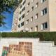 APARTAMENTO - WIFI FREE - PISCINA 250 M PLAYA, Cambrils - Fotografie 2
