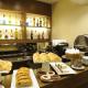 Urban Suites Recoleta Boutique Hotel, Buenos Aires - Fotografie 5