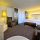 Hotel Barbarahof 4 stars Superior - including Summer Card - Adults Only soft from 10 years, Kaprun - Foto 8