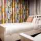 REM Hotel, Manchester - Photo 3