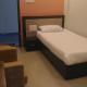 The Orchid Suites, Kollam - Foto 3