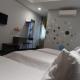 JS Hotel Johor Bahru - Fotografie 5