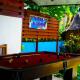 MLK Bamboo Beachhouse, Alegria (foto 9)