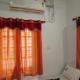 Sea Breeze Beach Home, Alleppey - Photo 5