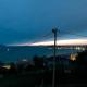 Vlore View Apartment, Vlorë (fotografie 10)