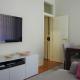 My Home in Lisbon, Lisbon - Photo 3