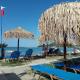Monte Caputo Holiday House, Alykes (fotografie 10)