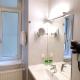 Hotel Zipser, Vienne - Photo 4