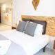 P&P Apartaments Peña, Malaga - Foto 4