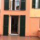 La Finestra sul mare, La Spezia (fotografie 8)