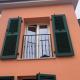 La Finestra sul mare, La Spezia (fotografie 7)