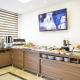 Hakcan Hotel, Измир - Фото 8