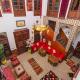 Riad Dar Mansoura Fès - Photo 4
