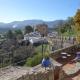 La Escondida Ronda, B&B, Ronda - Photo 7