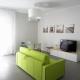 New & modern apartment on the sea Rimini - Photo 7