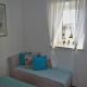 Apartments Vidilica, Spalato (Split) - Foto 5