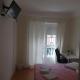 Residence Metro-Alameda, Lisbonne - Photo 10