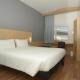 Hotel Ibis Lisboa Parque das Nações, Lisbon - Photo 8