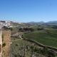 La Escondida Ronda, B&B, Ronda - Photo 5