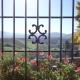 La Escondida Ronda, B&B, Ronda - Photo 4