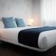 Alameda 20 Apartments, Malaga - Zdjęcie 5