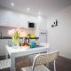 Alameda 20 Apartments, Malaga - Zdjęcie 7