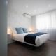 Alameda 20 Apartments, Malaga - Zdjęcie 1