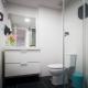Alameda 20 Apartments, Malaga - Zdjęcie 9