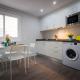 Alameda 20 Apartments, Malaga - Zdjęcie 10