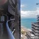 Apartamentos Landscape Beira Mar, フォルタレザ - 写真 2