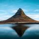Kirkjufell Hotel by Snæfellsnes Peninsula West Iceland - Grundarfjordur