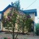 Villa Yaryna, Truskavec'