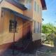 Villa Yaryna, Truskavec' (foto 3)