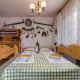 Apartments Marija & Pepa, Rovigno (Rovinj)