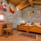 Apartments Marija & Pepa, Rovigno (Rovinj) (foto 3)