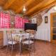 Apartments Marija & Pepa, Rovigno (Rovinj) (foto 6)